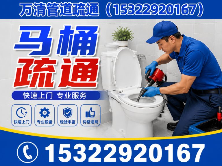 白云区贵重物品打捞展示图